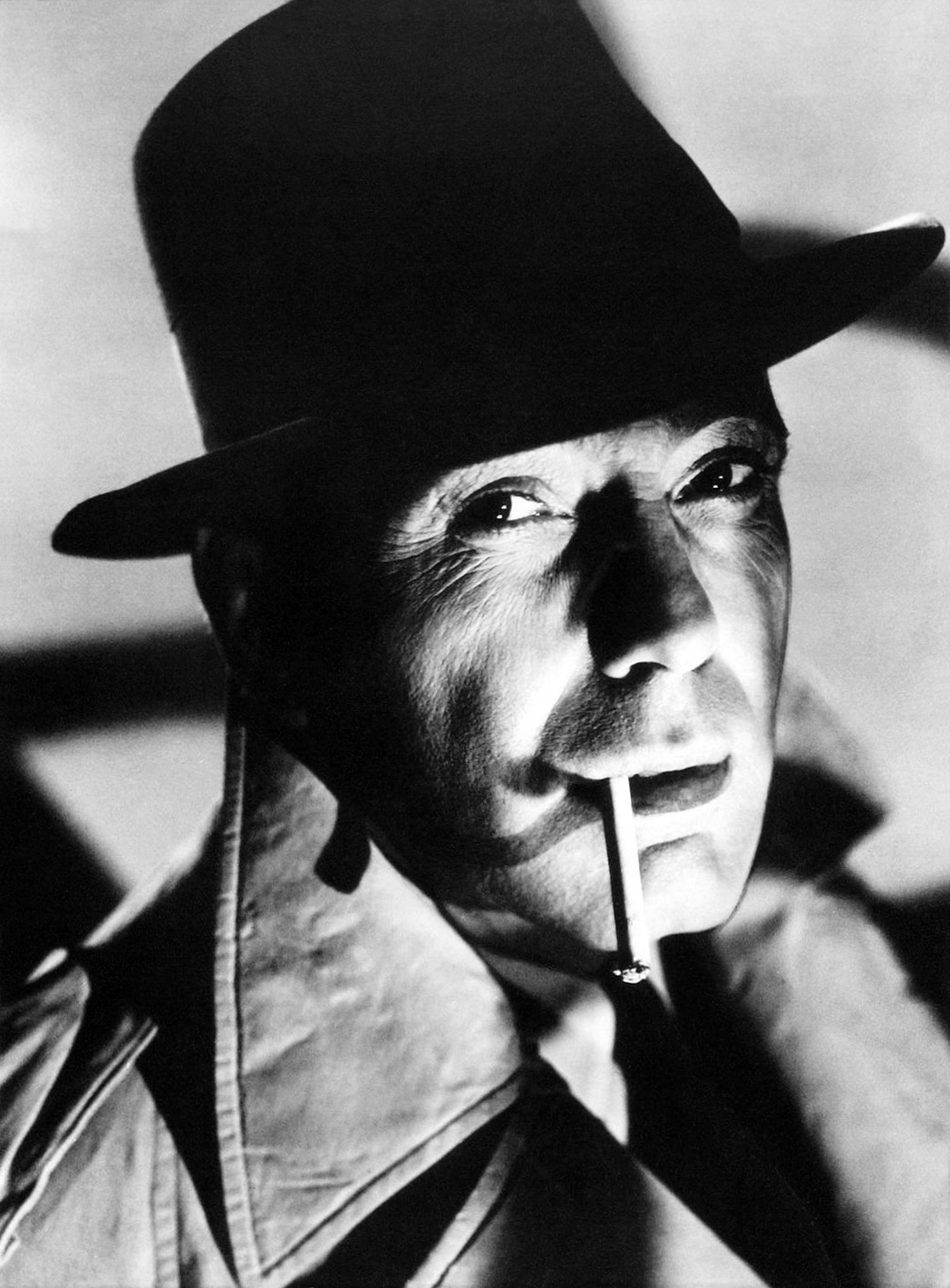Humphrey Bogart-NRFPT